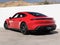 2025 Porsche Taycan Taycan