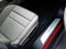 2025 Porsche Taycan Taycan