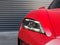 2025 Porsche Taycan Taycan