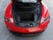 2025 Porsche Taycan Taycan