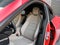 2025 Porsche Taycan Taycan