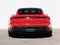 2025 Porsche Taycan Taycan