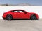 2025 Porsche Taycan Taycan