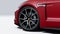 2025 Porsche Taycan Taycan