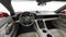 2025 Porsche Taycan Taycan