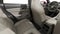 2025 Porsche Taycan Taycan
