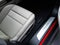 2025 Porsche Taycan Taycan