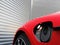 2025 Porsche Taycan Taycan