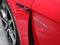 2025 Porsche Taycan Taycan