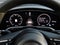 2025 Porsche Taycan Taycan