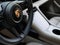 2025 Porsche Taycan Taycan
