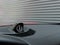 2025 Porsche Taycan Taycan