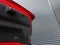 2025 Porsche Taycan Taycan