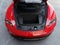 2025 Porsche Taycan Taycan