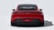 2025 Porsche Taycan Taycan