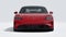 2025 Porsche Taycan Taycan