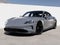 2025 Porsche Taycan Taycan 4