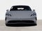 2025 Porsche Taycan Taycan 4