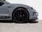 2025 Porsche Taycan Taycan 4