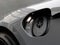 2025 Porsche Taycan Taycan 4