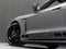 2025 Porsche Taycan Taycan 4