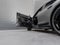 2025 Porsche Taycan Taycan 4