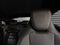 2025 Porsche Taycan Taycan 4