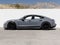 2025 Porsche Taycan Taycan 4