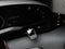 2025 Porsche Taycan Taycan 4