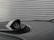 2025 Porsche Taycan Taycan 4