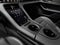 2025 Porsche Taycan Taycan 4