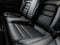 2025 Porsche Taycan Taycan 4