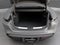 2025 Porsche Taycan Taycan 4