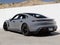 2025 Porsche Taycan Taycan 4