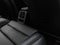 2025 Porsche Taycan Taycan 4