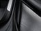 2025 Porsche Taycan Taycan 4