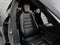2025 Porsche Taycan Taycan 4