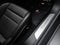 2025 Porsche Taycan Taycan 4