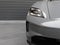 2025 Porsche Taycan Taycan 4