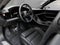 2025 Porsche Taycan Taycan 4