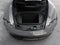 2025 Porsche Taycan Taycan 4