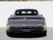 2025 Porsche Taycan Taycan 4