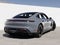 2025 Porsche Taycan Taycan 4