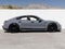 2025 Porsche Taycan Taycan 4