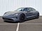 2025 Porsche Taycan 4