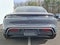 2025 Porsche Taycan 4