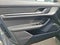 2025 Porsche Taycan 4