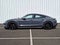 2025 Porsche Taycan 4