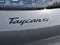 2025 Porsche Taycan 4