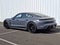 2025 Porsche Taycan 4